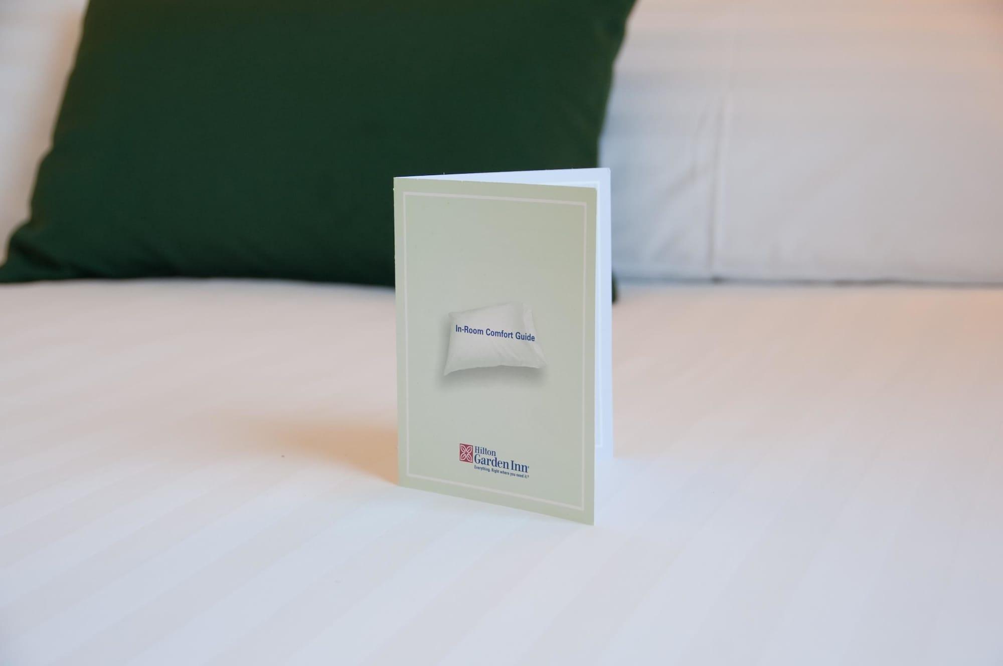 Hilton Garden Inn Rome Airport Фиумичино Екстериор снимка